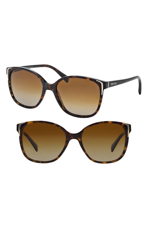 images of prada sunglasses|prada cat eye sunglasses polarized.